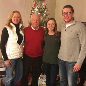 Meet your Posher, Collin